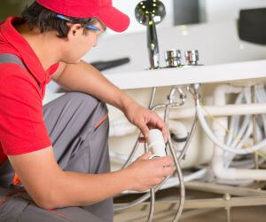 About Emergency plumbing pros Machias, ME